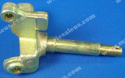 1269395957Spindle32-Panther 